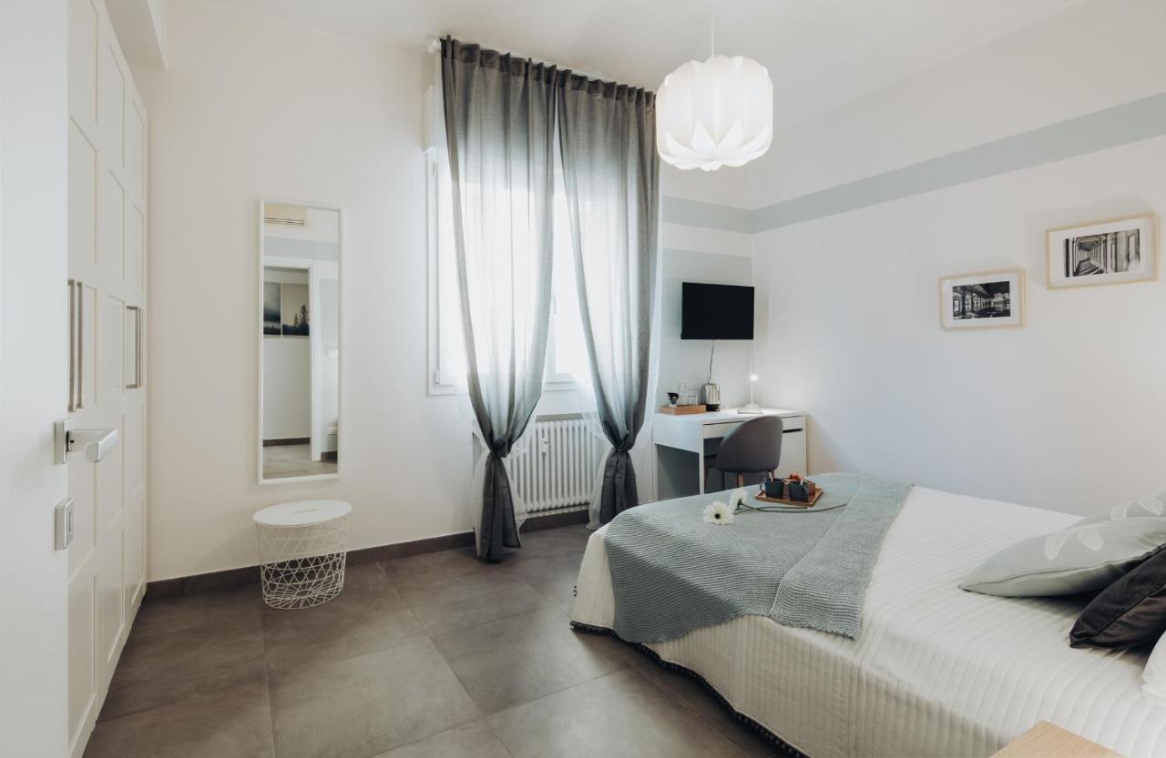 Apartamento Realkasa Graziella *