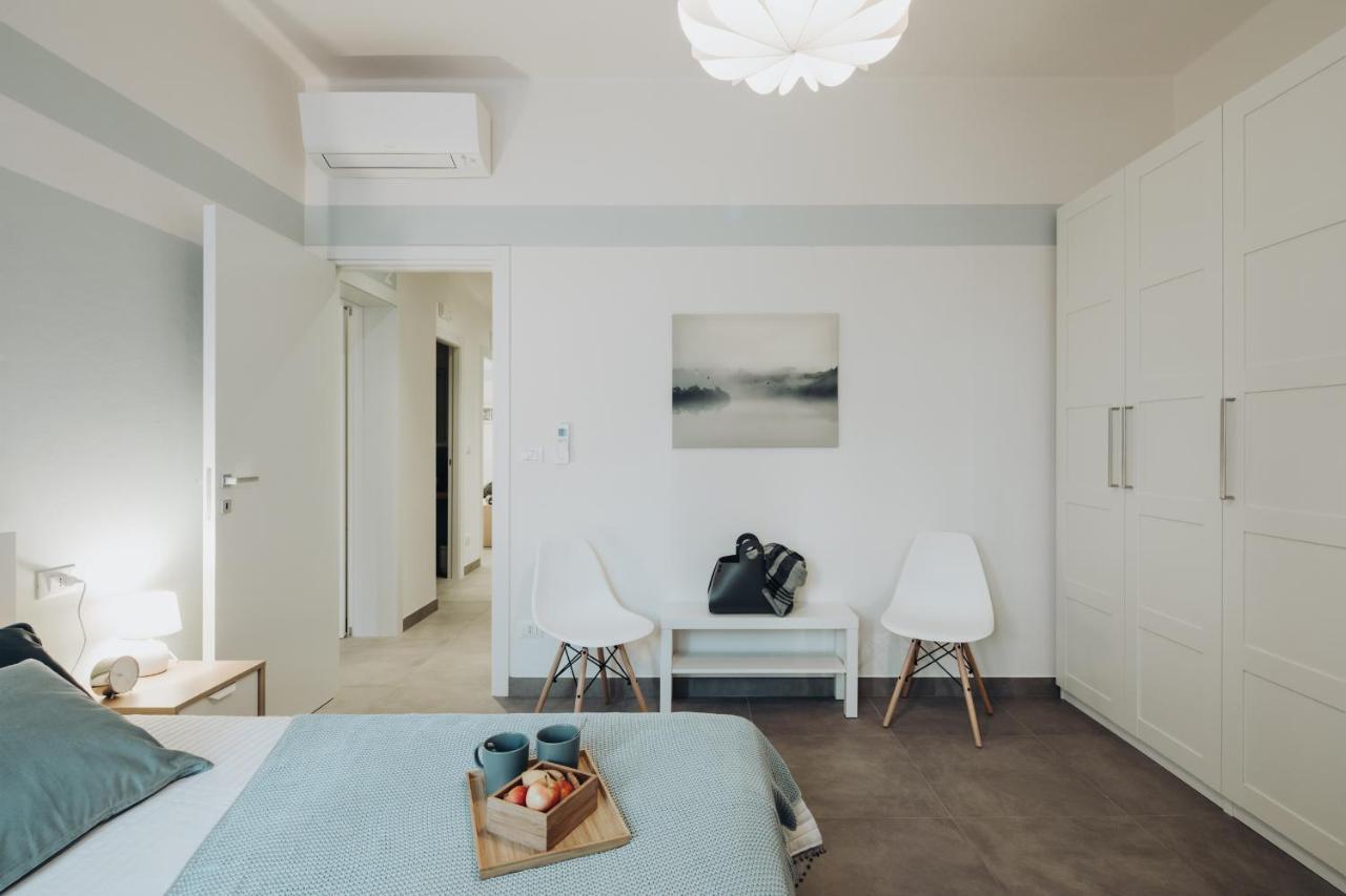 Apartamento Realkasa Graziella