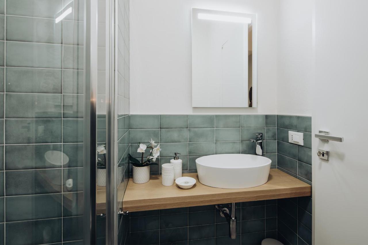 Apartamento Realkasa Graziella