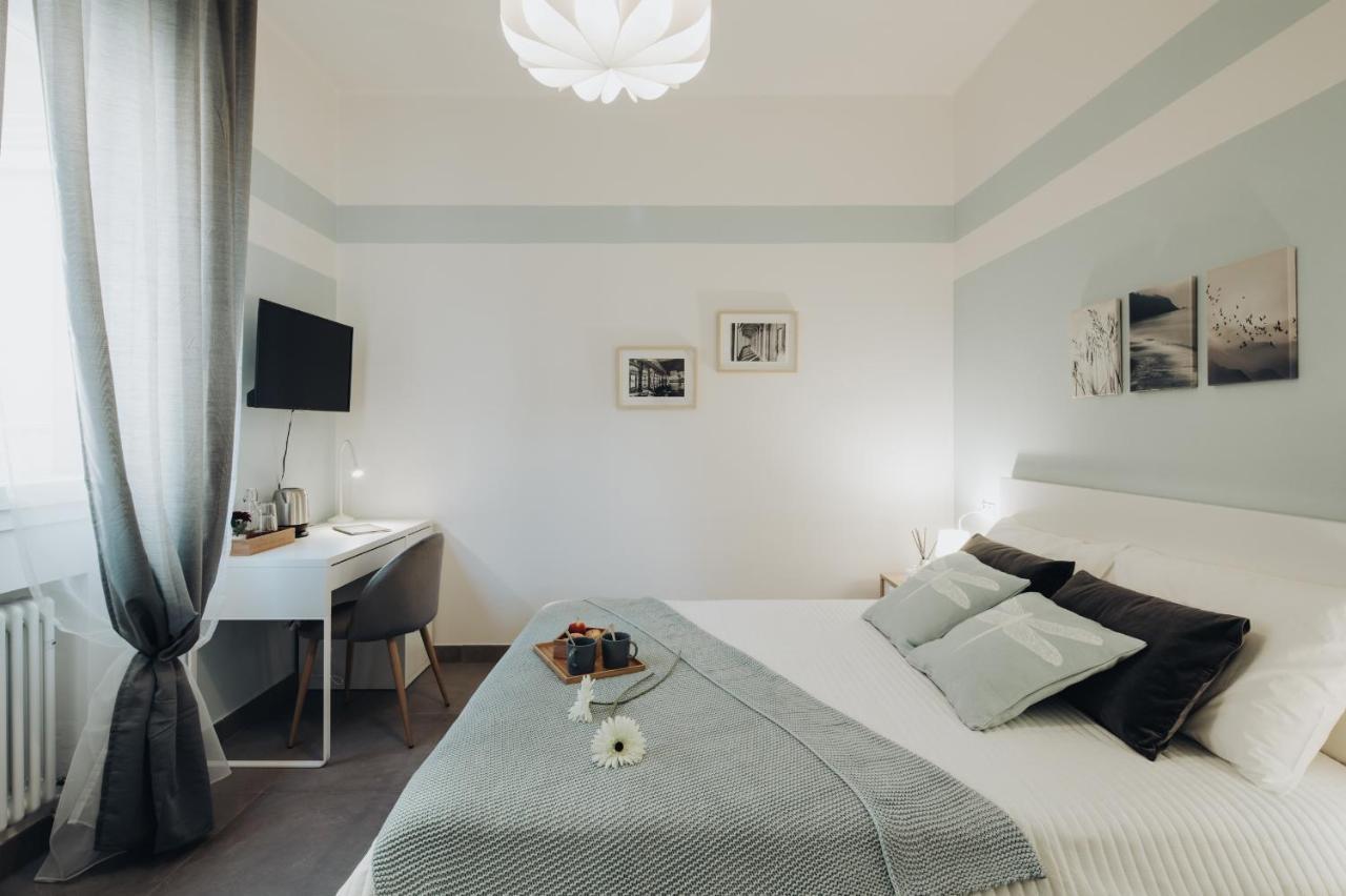 Apartamento Realkasa Graziella