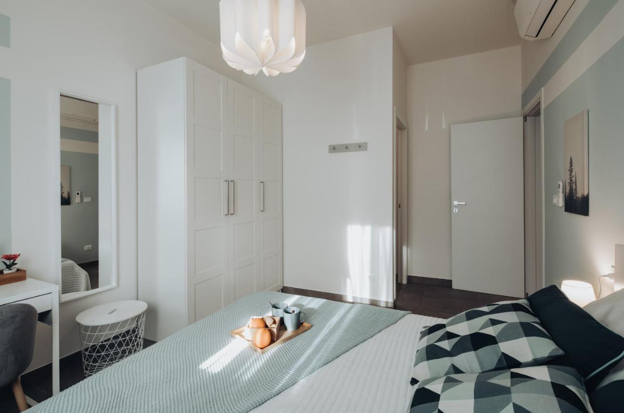 Realkasa Graziella Apartamento