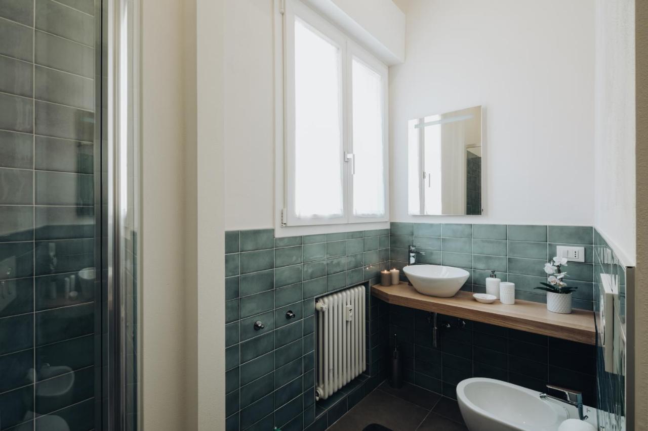 Apartamento Realkasa Graziella