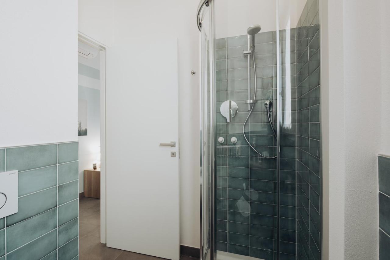 Realkasa Graziella Apartamento *